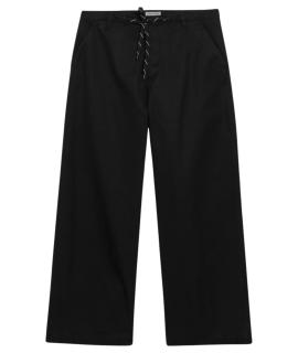 BALENCIAGA Повседневные брюки