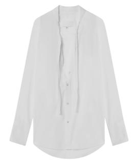 MAISON MARGIELA Рубашка
