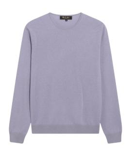 LORO PIANA Джемпер / свитер