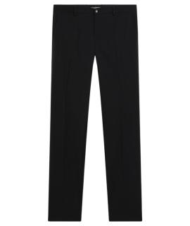 DOLCE&GABBANA Повседневные брюки