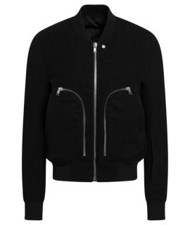 RICK OWENS Куртка