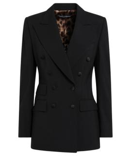 DOLCE&GABBANA Жакет/пиджак