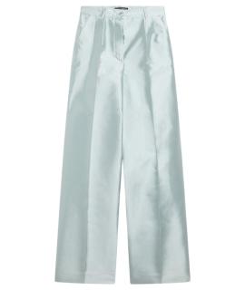 DOLCE&GABBANA Прямые брюки