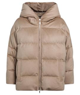 MAX MARA Куртка