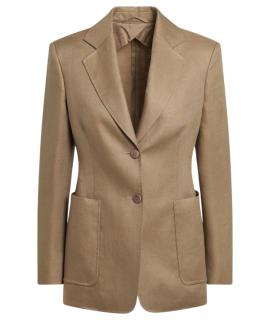 MAX MARA Жакет/пиджак