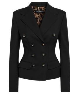 DOLCE&GABBANA Жакет/пиджак