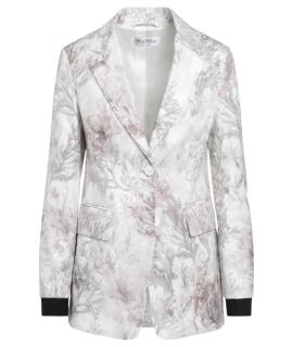 MAX MARA Жакет/пиджак
