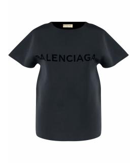 BALENCIAGA Футболка