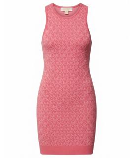MICHAEL KORS Повседневное платье