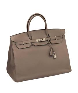 HERMES Сумка с короткими ручками