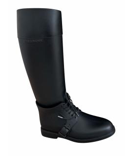 GIVENCHY Сапоги