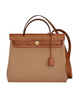 HERMES Сумка через плечо