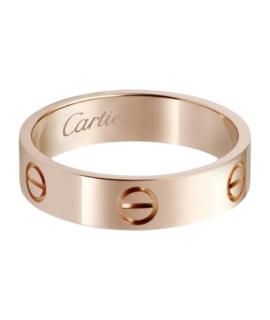 CARTIER Кольцо