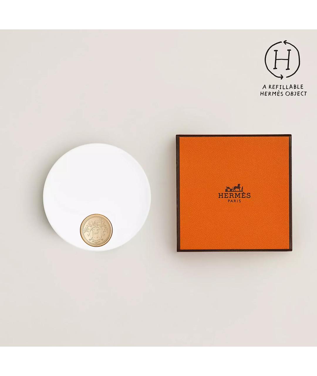 HERMES Румяна, фото 5