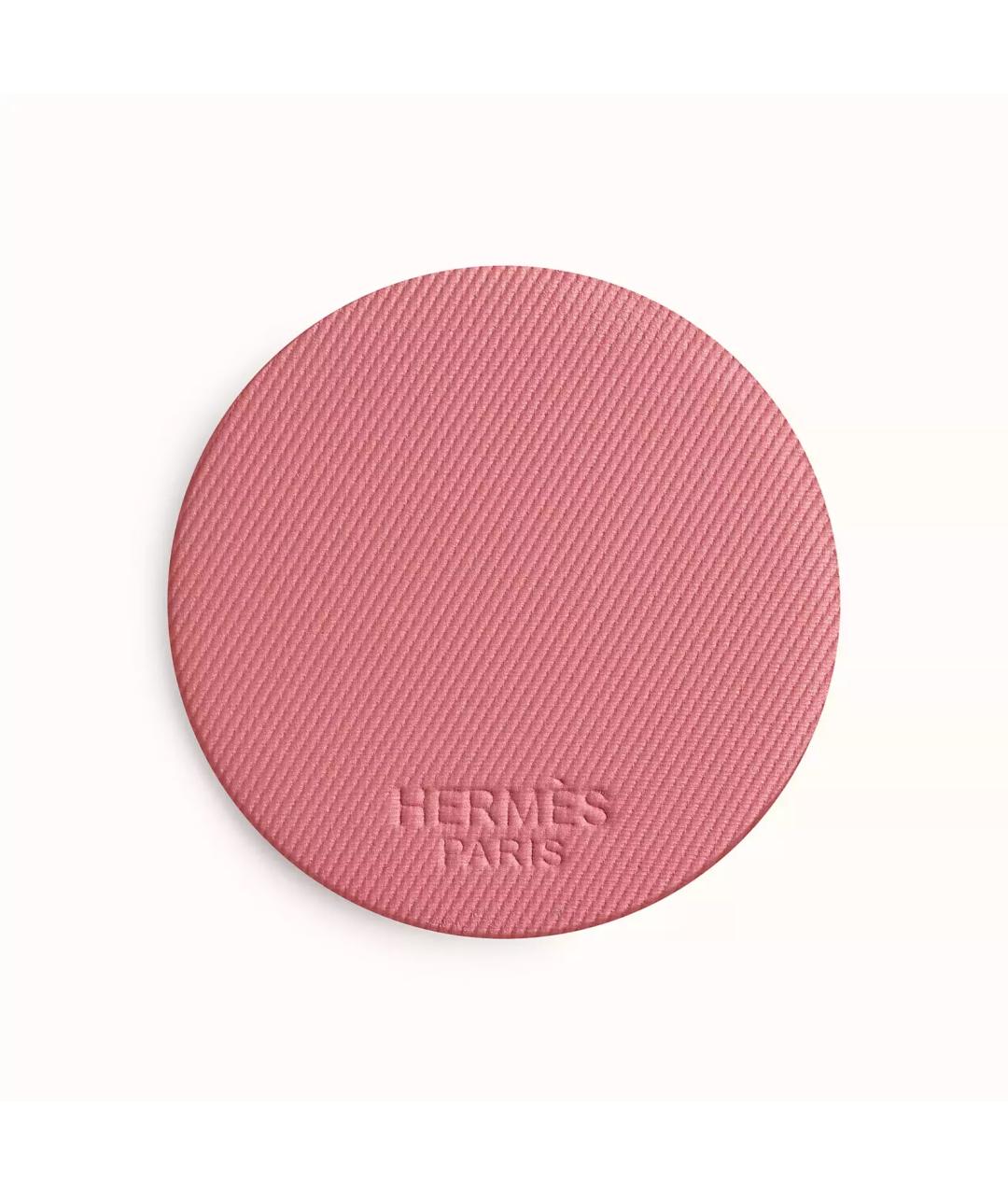 HERMES Румяна, фото 4