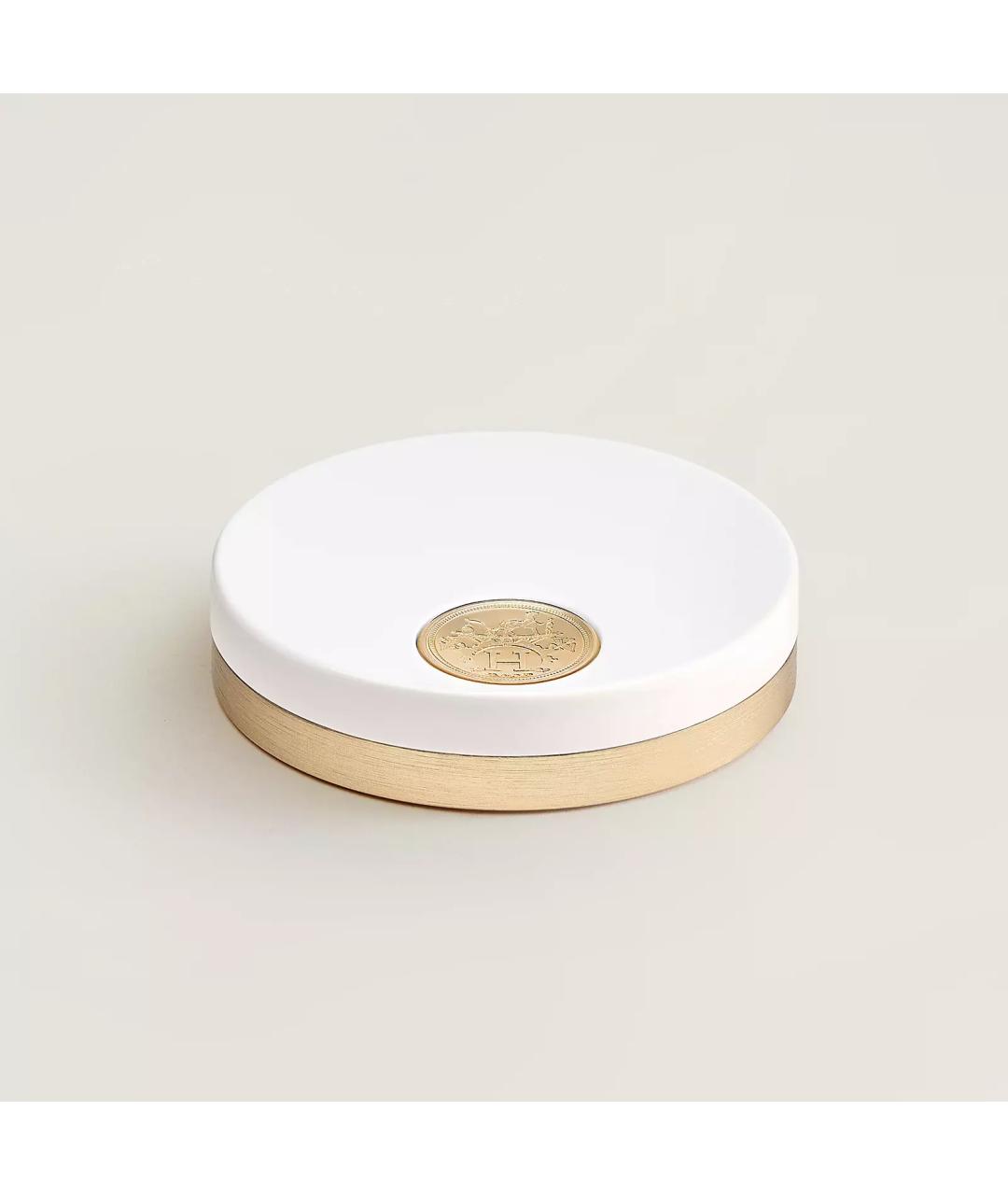 HERMES Румяна, фото 7