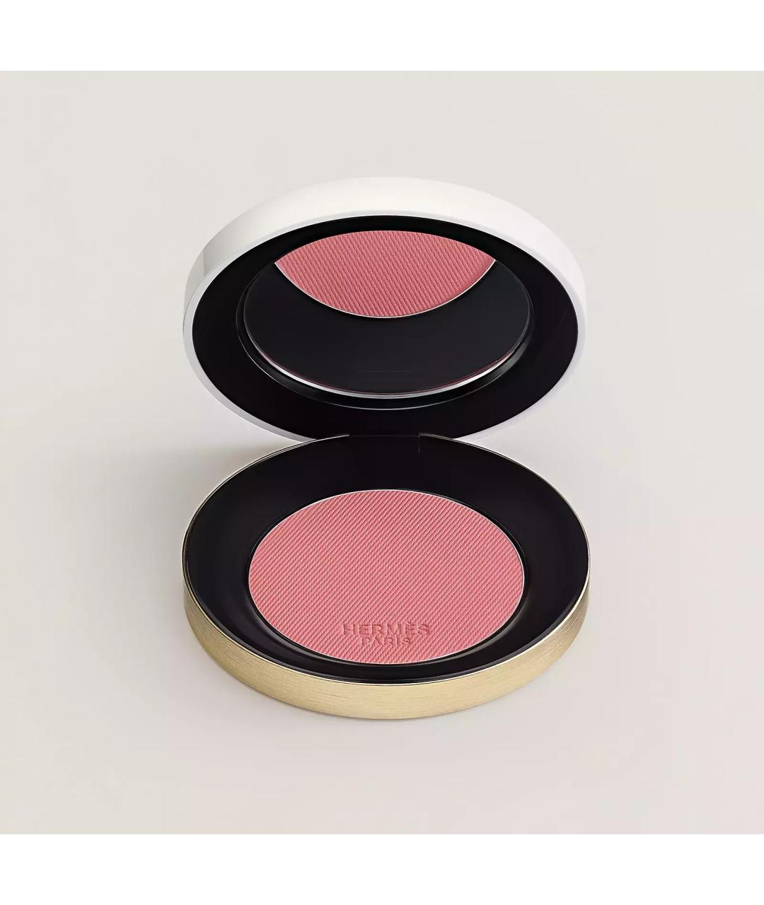 HERMES Румяна, фото 3