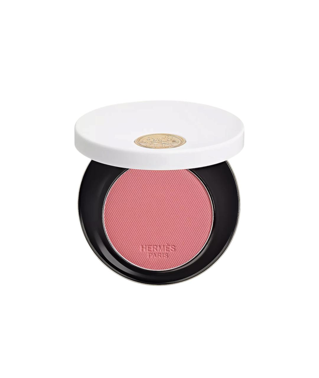HERMES Румяна, фото 1