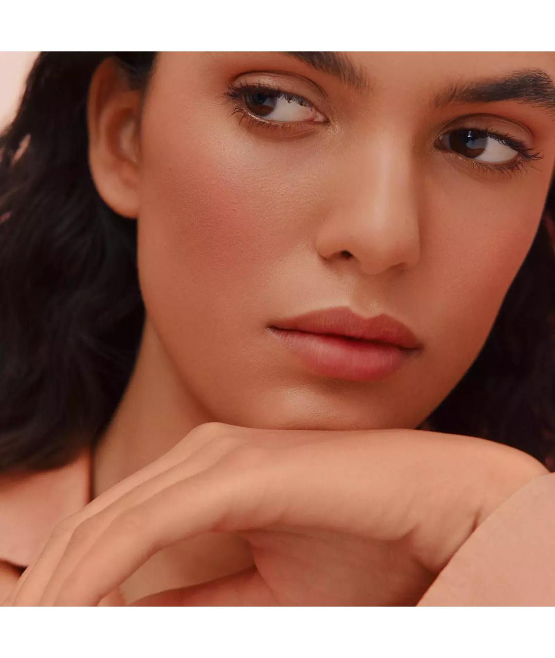 HERMES Румяна, фото 8