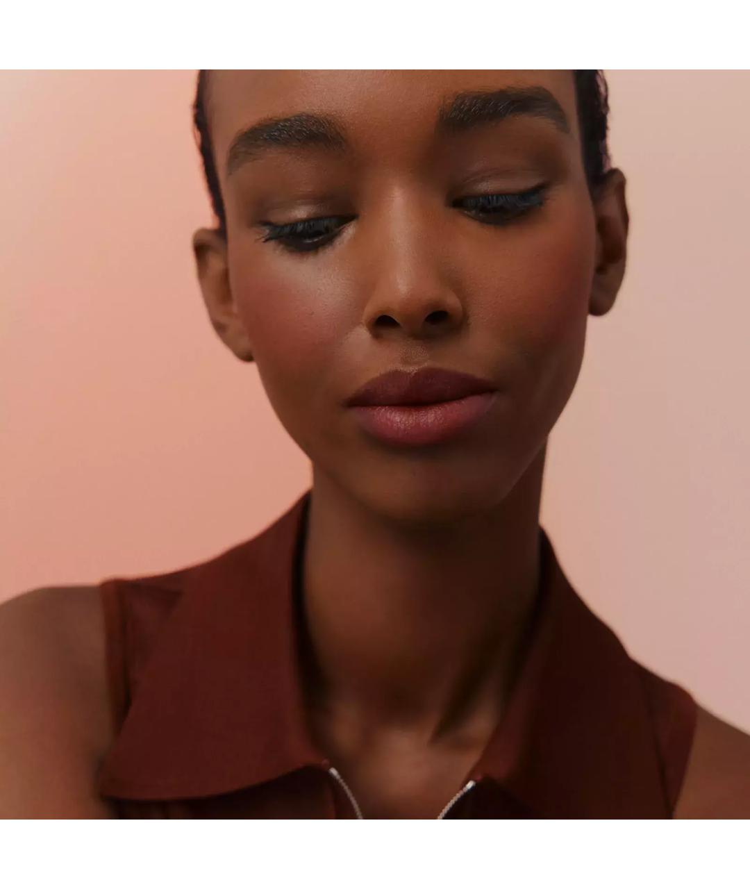 HERMES Румяна, фото 9