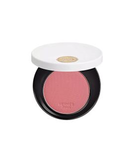 HERMES Румяна