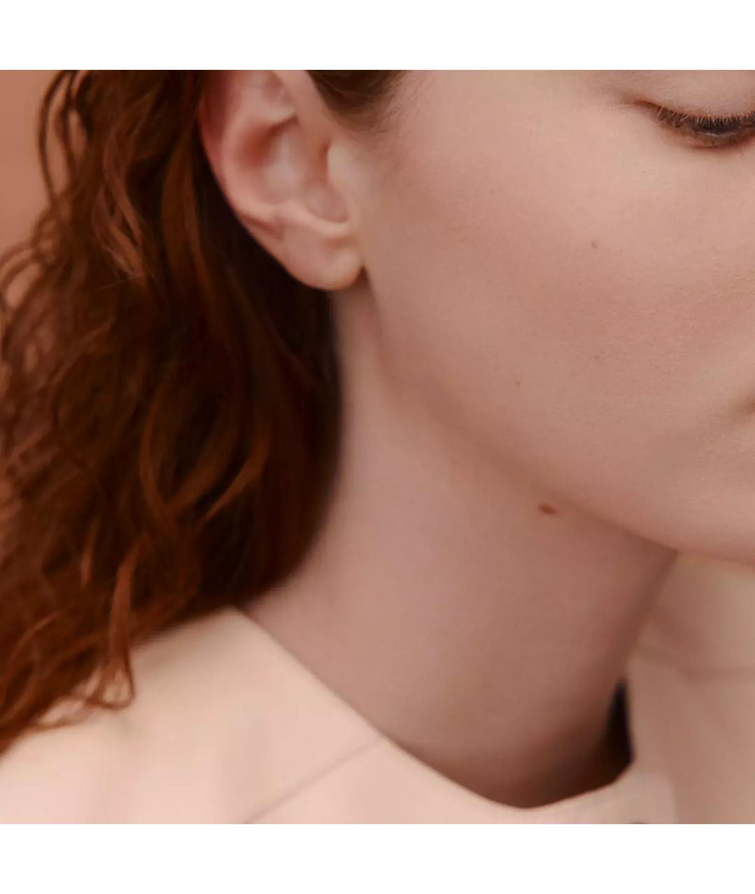 HERMES Крем, фото 6