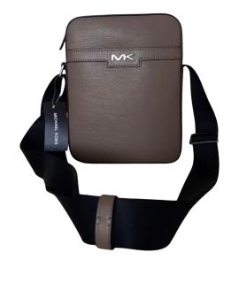 MICHAEL KORS Сумка на плечо