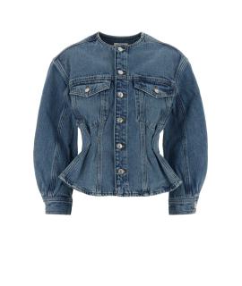 FRAME Жакет/пиджак