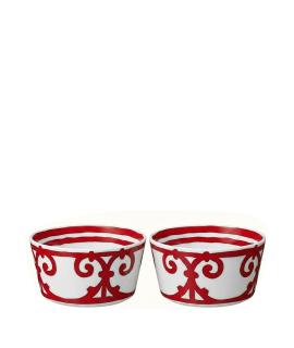 HERMES Обеденная посуда