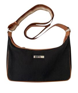 GUCCI Сумка через плечо