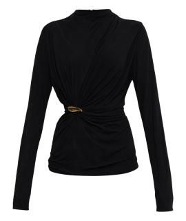 BOTTEGA VENETA Лонгслив
