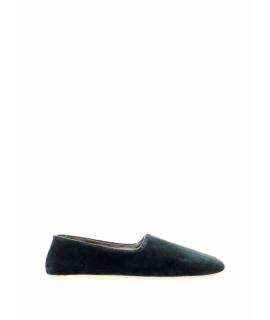 THE ROW Лоферы