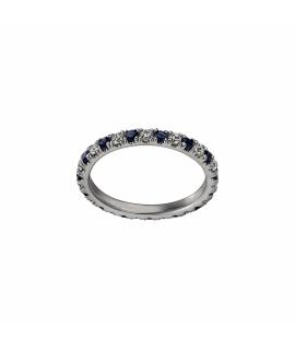 CARTIER Кольцо