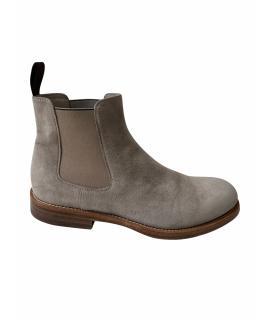 SANTONI Ботинки