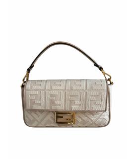 FENDI Сумка через плечо