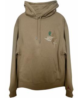 CACTUS JACK BY TRAVIS SCOTT Худи/толстовка