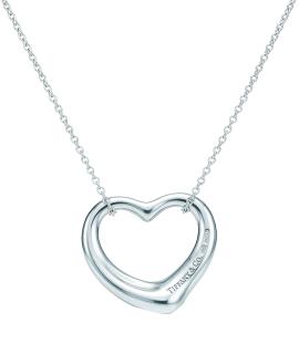 TIFFANY&CO Колье