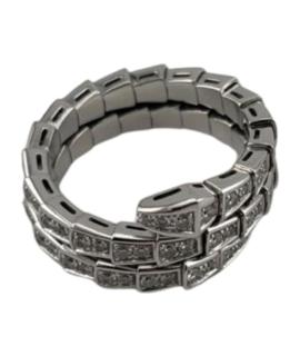 BVLGARI Кольцо