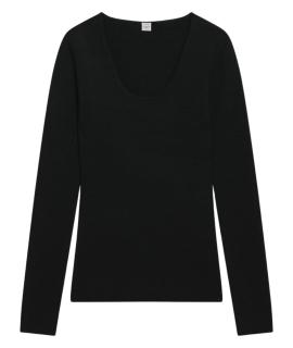 TOTEME Лонгслив