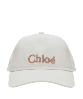 CHLOE Кепка
