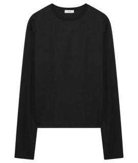 TOTEME Лонгслив