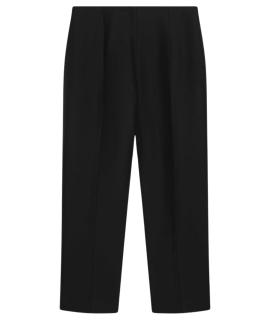 TOTEME Прямые брюки