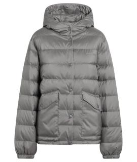 MIU MIU Куртка