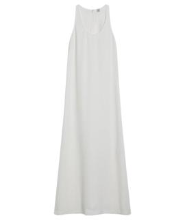 TOTEME Повседневное платье