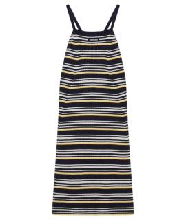 MIU MIU Повседневное платье