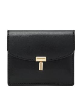 TOTEME Кардхолдер