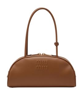 MIU MIU Сумка с короткими ручками