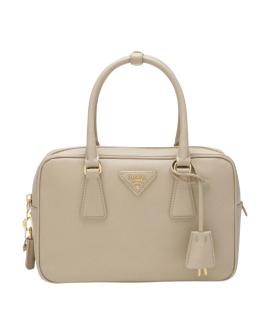 PRADA Сумка с короткими ручками