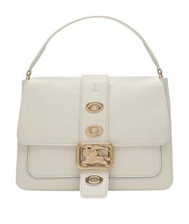 BURBERRY Сумка с короткими ручками