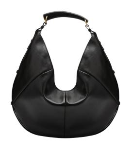 SAINT LAURENT Сумка через плечо